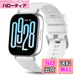 �y���������z[Amzpas] for Xiaomi Redmi Redmi 5 Active/Watch 5 Lite/Xiaomi Watch S4/S3 �����o���h �����x���g �_�炩�� �V���R���o���h ���߉\ �u���b�N �F�F��