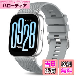 �y���������z[Amzpas] for Xiaomi Redmi Redmi 5 Active/Watch 5 Lite/Xiaomi Watch S4/S3 �����o���h �����x���g �_�炩�� �V���R���o���h ���߉\ �u���b�N �F�F�O���[