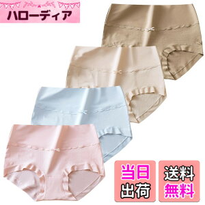 �y���������z[xreisi] ���f�B�[�X �V���[�c �� 1���Z�b�g4���Z�b�g 5���Z�b�g ���M�����[�V���[�c �p���c ���`�E�� �E����ɂ��� �E �ʋC�� ���K �E���킢�� ���� ���� �F�FXR-6030 / 4���Z�b�g(4�F