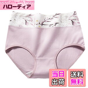 �y���������z[xreisi] ���f�B�[�X �V���[�c �� 1���Z�b�g4���Z�b�g 5���Z�b�g ���M�����[�V���[�c �p���c ���`�E�� �E����ɂ��� �E �ʋC�� ���K �E���킢�� ���� ���� �F�FXR-6102 �s���N�i1���j