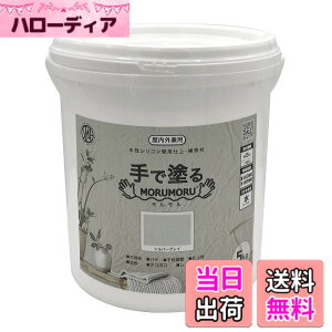 �y���������z�j�b�y �y���L �h�� STYLE MORUMORU �F�F�V���o�[�O���C�A�T�C�Y�F5kg