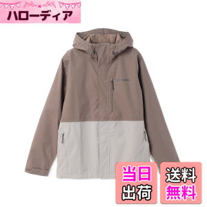 �y���������z[�R�����r�A] �����Y �A�E�^�[ �n�C�N�o�E���h2 �W���P�b�g WE2619 010 �F�F254�FIron Flint Grey�A�T�C�Y�FXL