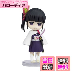 �y���������zFiguarts mini �S�ł̐n �F�F�}���`�J���[�A�T�C�Y�F1�� (x 1)