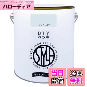 �y���������z�j�b�y �y���L �h�� STYLE �F�F�N���A�u���[�A�T�C�Y�F2kg