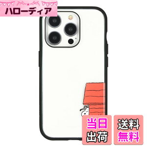 �y���������z�O���}���f�B�[�Y �s�[�i�b�c IIIIfit Clear(�C�[�t�B�b�g �N���A) iPhone15 Pro �Ή� �P�[�X �F�F�h�b�O�n�E�X