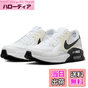 �y���������z[�i�C�L] �G�A �}�b�N�X �G�N�V�[ AIR MAX EXCEE �z���C�g/�u���b�N/�O���[ FN7304-100 �i�C�L�W���p�����K�i �F�F�z���C�g/�u���b�N/�O���[�A�T�C�Y�F28.0 cm