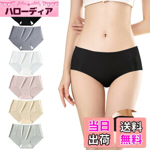 �y���������z[YUMISS] �V�[�����X�V���[�c ���f�B�[�X 6���Z�b�g �y�Ђ���z�������E��100�R�ۉ��H�z �V�[�����X �V���[�c ������Ɣ��G�� ���K ���ߕt���Ȃ� �ʋC �z������ ����Ȃ� �� �F
