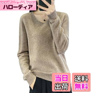 �y���������z[GDenFrog] �j�b�g �Z�[�^�[ ���f�B�[�X ���u�j�b�g V�l�b�N �g�b�v�X �E�[��100 ���� ���u �v���I�[�o�[ �j�b�g�\�[ �J�b�g�\�[ ������ ���� �~ �H �t M L XL �F�F�x�[�W���A�T�C�Y�FX