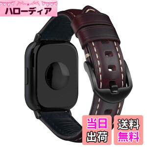 �y���������z[KeeFos] 22mm �o���h Xiaomi Watch S4/S3/S1 Pro/2/2 Pro/Redmi Watch 5 Active/5 Lite �Ή� �����o���h ���U�[ �X�g���b�v �_�炩�� �ւ��x���g �j�����p �����x���g �V���I�~�E�H�b�` S4/S3/S1Pro/2/2Pro/