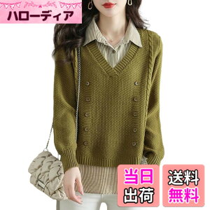 �y���������z[RoyzTocz] �j�b�g ���f�B�[�X �Z�[�^�[ �g�b�v�X �H�� �X�g���C�v �؂�ւ� ���� �J�b�g�\�[ �d�˒��� �u���E�X �J�W���A�� ���ꂢ�� ��l�t�@�b�V���� ������ �t �H �~ �F�F�O��