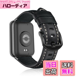 �y���������z[KeeFos] �o���h Xiaomi Smart Band 9 Pro/8 Pro/Redmi Watch 6/Redmi Watch 5/4 �Ή� �����o���h ���U�[ �X�g���b�v �_�炩�� �ւ��x���g �j�����p �����x���g �V���I�~�X�}�[�g�o���h 9�v��/8�v��/
