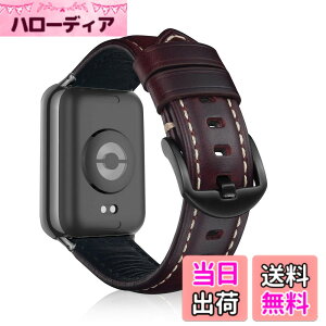 �y���������z[KeeFos] �o���h Xiaomi Smart Band 9 Pro/8 Pro/Redmi Watch 6/Redmi Watch 5/4 �Ή� �����o���h ���U�[ �X�g���b�v �_�炩�� �ւ��x���g �j�����p �����x���g �V���I�~�X�}�[�g�o���h 9�v��/8�v��/