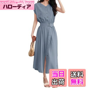 �y���������z[RoyzTocz] �����s�[�X ���f�B�[�X �`���b�L �����s�[�X �m�[�X���[�u �V���c �����s�[�X ���n �h���X ���ꂢ�� �x���g�t�� �J�W���A�� �t�@�b�V���� �����O�����s�[�X ������� A