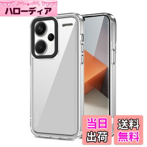 �y���������zKeeFos �P�[�X For OPPO Reno 11A/OPPO Reno 11F 5G �P�[�X �J�o�[ Reno 11F 5G �J�o�[ OPPO Reno 11F �X�}�z�P�[�X TPU+PC�f�� �ϋv�� �ϏՌ� �ی�P�[�X ���΂ݖh�~ �����^�т₷���P �X�g���b�v�z�[