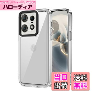 �y���������zKeeFos �P�[�X For OPPO Reno 11A/OPPO Reno 11F 5G �P�[�X �J�o�[ Reno 11F 5G �J�o�[ OPPO Reno 11F �X�}�z�P�[�X TPU+PC�f�� �ϋv�� �ϏՌ� �ی�P�[�X ���΂ݖh�~ �����^�т₷���P �X�g���b�v �F