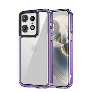 �y���������zKeeFos �P�[�X For OPPO Reno 11A/OPPO Reno 11F 5G �P�[�X �J�o�[ Reno 11F 5G �J�o�[ OPPO Reno 11F �X�}�z�P�[�X TPU+PC�f�� �ϋv�� �ϏՌ� �ی�P�[�X ���΂ݖh�~ �����^�т₷���P �X�g�� �F�F�p