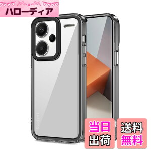 �y���������zKeeFos �P�[�X For OPPO Reno 11A/OPPO Reno 11F 5G �P�[�X �J�o�[ Reno 11F 5G �J�o�[ OPPO Reno 11F �X�}�z�P�[�X TPU+PC�f�� �ϋv�� �ϏՌ� �ی�P�[�X ���΂ݖh�~ �����^�т₷���P �X�g���b�v�z�[