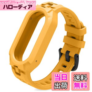 �y���������z[KeeFos] �o���h Xiaomi Smart Band 10/Smart Band 9/8/7/6/5 �Ή� �����o���h �V���R���f�� �ւ��x���g �T�C�Y���� �L�k�� �h���� �ʋC�� �y�� ���K �j�����p �����ȒP �_�炩�� �r���v �����x