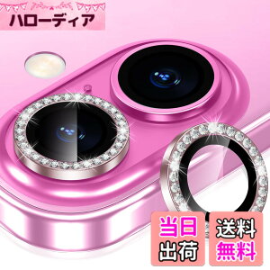 �y���������zKeeFos �J�����t�B���� iPhone 16/iPhone 16 Plus �Ή� �J���������Y�t�B���� �����Y�J�o�[ �J�����t �J�����ی�K���X�t�B���� �J���������Y�ی�J�o�[ 9H�����K���X �S�ʕی� �I�o�I�[