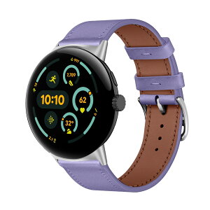 �y���������z[KeeFos] �o���h Google Pixel Watch 4 41mm 2025/Google Pixel Watch 3 41mm/2/1 �Ή� �����o���h ���U�[ �X�g���b�v �_�炩�� �ւ��x���g �j�����p �����x���g �O�[�O�� �s�N�Z���E�H�b�`4 41 mm/3 41 m