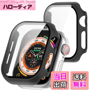 �y���������zTOORQR �Ή� Apple Watch �P�[�X 42mm �A�b�v���E�H�b�` �J�o�[ Apple Watch Series 10 ���{���Ɏq�� PC�f�� �y�� �w��h�~ �����ߗ� ���h�~ �����ȒP Apple Watch �J�o�[�Ή� �F�F�u���b�N�A�T�C