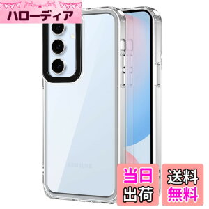 �y���������zKeeFos �P�[�X For OPPO Reno 11A/OPPO Reno 11F 5G �P�[�X �J�o�[ Reno 11F 5G �J�o�[ OPPO Reno 11F �X�}�z�P�[�X TPU+PC�f�� �ϋv�� �ϏՌ� �ی�P�[�X ���΂ݖh�~ �����^�т₷���P �X�g���b�v�z�[