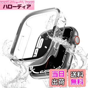 �y���������zTOORQR �Ή� Apple Watch �P�[�X �A�b�v���E�H�b�` �J�o�[ Series SE2/SE/6/5/4 40mm �h���E�h�o Apple Watch �J�o�[ 3D���p�G�b�W�f�U�C�� ���{���Ɏq�� PC�f�� �y�� �w��h�~ ���h�~ �����ȒP �F