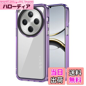 �y���������zKeeFos �P�[�X For OPPO Reno 11A/OPPO Reno 11F 5G �P�[�X �J�o�[ Reno 11F 5G �J�o�[ OPPO Reno 11F �X�}�z�P�[�X TPU+PC�f�� �ϋv�� �ϏՌ� �ی�P�[�X ���΂ݖh�~ �����^�т₷���P �X�g���b�v�z�[