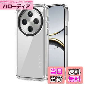 �y���������zKeeFos �P�[�X For OPPO Reno 11A/OPPO Reno 11F 5G �P�[�X �J�o�[ Reno 11F 5G �J�o�[ OPPO Reno 11F �X�}�z�P�[�X TPU+PC�f�� �ϋv�� �ϏՌ� �ی�P�[�X ���΂ݖh�~ �����^�т₷���P �X�g���b�v�z�[
