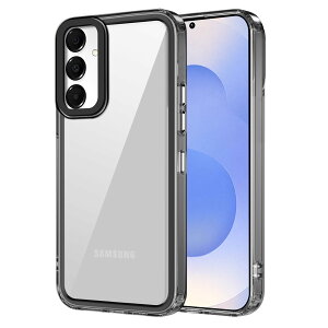 �y���������zKeeFos �P�[�X For OPPO Reno 11A/OPPO Reno 11F 5G �P�[�X �J�o�[ Reno 11F 5G �J�o�[ OPPO Reno 11F �X�}�z�P�[�X TPU+PC�f�� �ϋv�� �ϏՌ� �ی�P�[�X ���΂ݖh�~ �����^�т₷���P �X�g���b�v�z�[