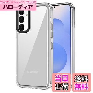 �y���������zKeeFos �P�[�X For OPPO Reno 11A/OPPO Reno 11F 5G �P�[�X �J�o�[ Reno 11F 5G �J�o�[ OPPO Reno 11F �X�}�z�P�[�X TPU+PC�f�� �ϋv�� �ϏՌ� �ی�P�[�X ���΂ݖh�~ �����^�т₷���P �X�g���b�v�z�[
