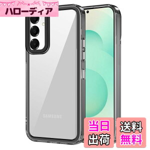 �y���������zKeeFos �P�[�X For OPPO Reno 11A/OPPO Reno 11F 5G �P�[�X �J�o�[ Reno 11F 5G �J�o�[ OPPO Reno 11F �X�}�z�P�[�X TPU+PC�f�� �ϋv�� �ϏՌ� �ی�P�[�X ���΂ݖh�~ �����^�т₷���P �X�g���b�v�z 