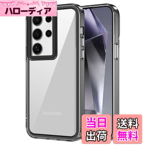 �y���������zKeeFos �P�[�X For OPPO Reno 11A/OPPO Reno 11F 5G �P�[�X �J�o�[ Reno 11F 5G �J�o�[ OPPO Reno 11F �X�}�z�P�[�X TPU+PC�f�� �ϋv�� �ϏՌ� �ی�P�[�X ���΂ݖh�~ �����^�т₷���P �X�g���b�v�z�[