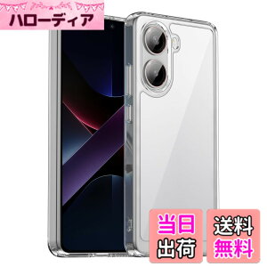 �y���������zKeeFos �P�[�X TPU+PC�f�� �ی�P�[�X �ϏՌ� �X�}�z�P�[�X ������ �J�o�[ �S�ʕی� ���΂ݖh�~ �w��h�~ �����h�~ �ČRMIL�K�i �y�� ���^ �ی�J�o�[ �F�F�����A�T�C�Y�FXiaomi POCO 