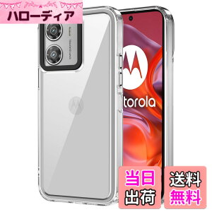 �y���������zKeeFos �P�[�X For OPPO Reno 11A/OPPO Reno 11F 5G �P�[�X �J�o�[ Reno 11F 5G �J�o�[ OPPO Reno 11F �X�}�z�P�[�X TPU+PC�f�� �ϋv�� �ϏՌ� �ی�P�[�X ���΂ݖh�~ �����^�т₷���P �X�g���b�v�z�[