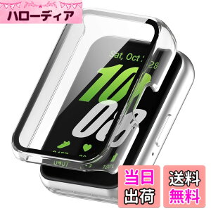 �y���������zTOORQR For Samsung Galaxy Fit3 �Ή� �P�[�X �M�����N�V�[ Fit3�g�E�H�b�`�P�[�X �����K���X ��̌^ �ϏՌ� PC�f�ޒ����^ ���h�~ �S�ʕی� �w��h�~ ��U�h�~ �����x �����ߗ� Galaxy Fit3 �p 