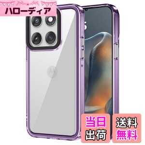 �y���������zKeeFos �P�[�X For OPPO Reno 11A/OPPO Reno 11F 5G �P�[�X �J�o�[ Reno 11F 5G �J�o�[ OPPO Reno 11F �X�}�z�P�[�X TPU+PC�f�� �ϋv�� �ϏՌ� �ی�P�[�X ���΂ݖh�~ �����^�т₷���P �X�g���b�v�z�[