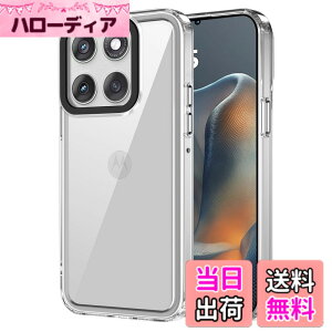 �y���������zKeeFos �P�[�X For OPPO Reno 11A/OPPO Reno 11F 5G �P�[�X �J�o�[ Reno 11F 5G �J�o�[ OPPO Reno 11F �X�}�z�P�[�X TPU+PC�f�� �ϋv�� �ϏՌ� �ی�P�[�X ���΂ݖh�~ �����^�т₷���P �X�g���b�v�z�[