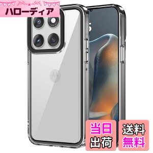 �y���������zKeeFos �P�[�X For OPPO Reno 11A/OPPO Reno 11F 5G �P�[�X �J�o�[ Reno 11F 5G �J�o�[ OPPO Reno 11F �X�}�z�P�[�X TPU+PC�f�� �ϋv�� �ϏՌ� �ی�P�[�X ���΂ݖh�~ �����^�т₷���P �X�g���b�v�z�[