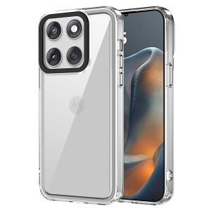 �y���������zKeeFos �P�[�X For OPPO Reno 11A/OPPO Reno 11F 5G �P�[�X �J�o�[ Reno 11F 5G �J�o�[ OPPO Reno 11F �X�}�z�P�[�X TPU+PC�f�� �ϋv�� �ϏՌ� �ی�P�[�X ���΂ݖh�~ �����^�т₷���P �X�g���b�v�z�[