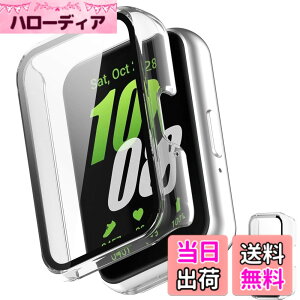 �y���������zINIAYOH For Galaxy Fit 3 �J�o�[ Galaxy Fit 3 �ی�P�[�X �����K���X�t�B����+���ϏՌ�PC�t���[�� ���˒ጸ �w��h�~ �y�ʃX�����݌v �F�F�N���A