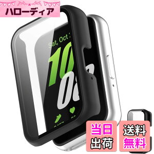 �y���������zINIAYOH For Galaxy Fit 3 �J�o�[ Galaxy Fit 3 �ی�P�[�X �����K���X�t�B����+���ϏՌ�PC�t���[�� ���˒ጸ �w��h�~ �y�ʃX�����݌v �F�F�u���b�N