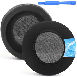 �y���������z�C���[�p�b�h�����p�C���[�p�b�h�N�b�V���� Razer Nari�ANari Ultimate�ANari Essential�AKraken Kitty�AKraken Tournament Edition�w�b�h�Z�b�g�ɑΉ� �v���e�C�����U�[ �������[�t�H�[���C���[�}