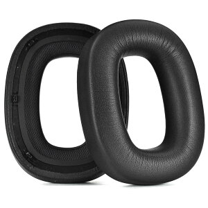 �y���������zPX7 S2 �����p�C���[�p�b�h �v���e�C�����U�[ �C���[�N�b�V���� Bowers & Wilkins PX7 S2 / PX7 S2e / PX8 / PX8 S2 ���C�����X �m�C�Y�L�����Z�����O �w�b�h�z�� �C���[�}�t �m�C�Y�A�C�\���[