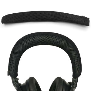 �y���������zWH-1000XM5 ���b�V�����n�w�b�h�o���h�J�o�[ �����p�w�b�h�o���h �g�b�v�p�b�h �N�b�V�����J�o�[ Sony WH-1000XM5 / WH-1000XM4 / WH-1000XM3 / WH-1000XM2 �w�b�h�t�H���Ή� �w�b�h�o���h�N�b�V