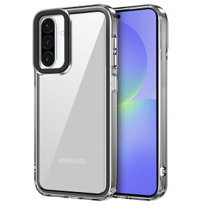 �y���������zKeeFos �P�[�X For OPPO Reno 11A/OPPO Reno 11F 5G �P�[�X �J�o�[ Reno 11F 5G �J�o�[ OPPO Reno 11F �X�}�z�P�[�X TPU+PC�f�� �ϋv�� �ϏՌ� �ی�P�[�X ���΂ݖh�~ �����^�т₷���P �X�g���b�v�z�[