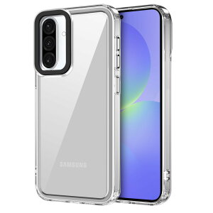 �y���������zKeeFos �P�[�X For OPPO Reno 11A/OPPO Reno 11F 5G �P�[�X �J�o�[ Reno 11F 5G �J�o�[ OPPO Reno 11F �X�}�z�P�[�X TPU+PC�f�� �ϋv�� �ϏՌ� �ی�P�[�X ���΂ݖh�~ �����^�т₷���P �X�g���b�v�z�[