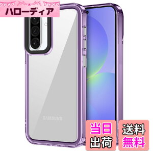 �y���������zKeeFos �P�[�X For OPPO Reno 11A/OPPO Reno 11F 5G �P�[�X �J�o�[ Reno 11F 5G �J�o�[ OPPO Reno 11F �X�}�z�P�[�X TPU+PC�f�� �ϋv�� �ϏՌ� �ی�P�[�X ���΂ݖh�~ �����^�т₷���P �X�g���b�v�z�[
