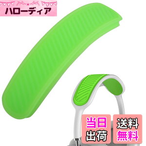 �y���������z�V���R���w�b�h�o���h�J�o�[ �����p�w�b�h�o���h�N�b�V���� �􂦂�w�b�h�g�b�v�p�b�h�v���e�N�^�[ Apple AirPods Max�w�b�h�t�H���Ή� �\�t�g�ŉ��K�ȃw�b�h�o���h�p�b�h�J�o�[ 