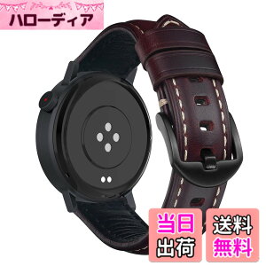 �y���������z[KeeFos] 22mm �o���h CMF by Nothing Watch 3 Pro/CMF by Nothing Watch Pro 2 �Ή� ���U�[ �����o���h �v�X�g���b�v �_�炩�� �ւ��x���g �j�����p �����x���g �F�F���b�h